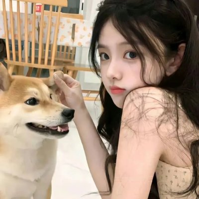 捉鬼小精灵3