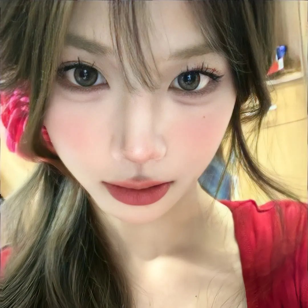 傲骨贤妻第六季