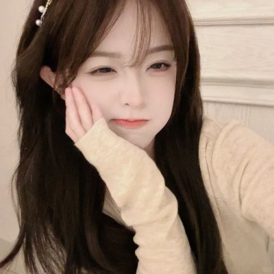 我要当爸爸的脚