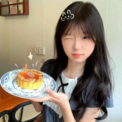灵魂纸扎店