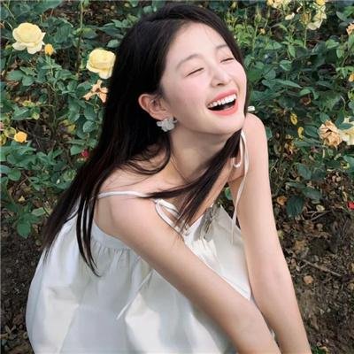 太阳牧者