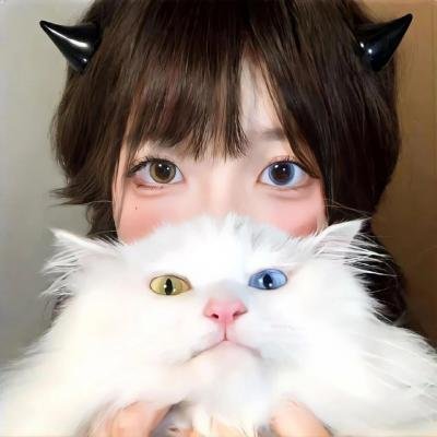 斗魔王杰克