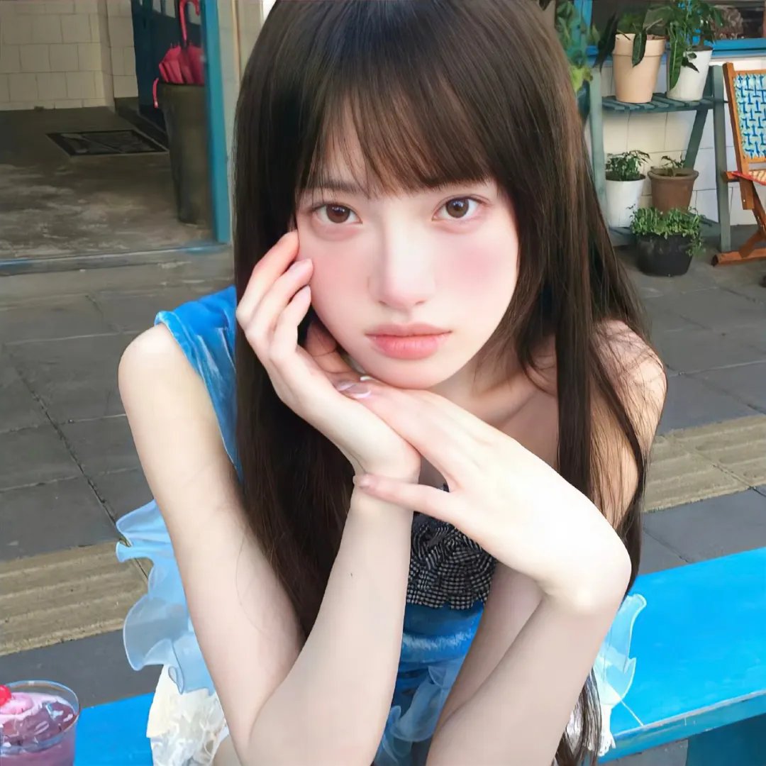 少女骑士物语