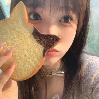 燧石行动