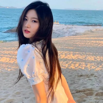 男孩们3