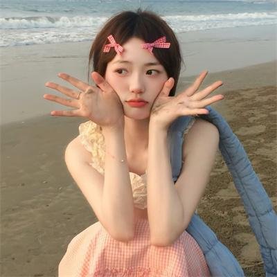 街头故事