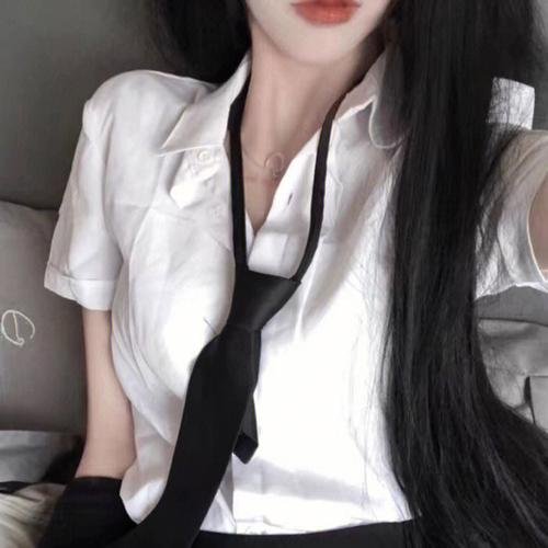 无敌少侠第一季