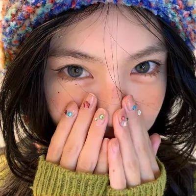 谁将成为斯嘉丽
