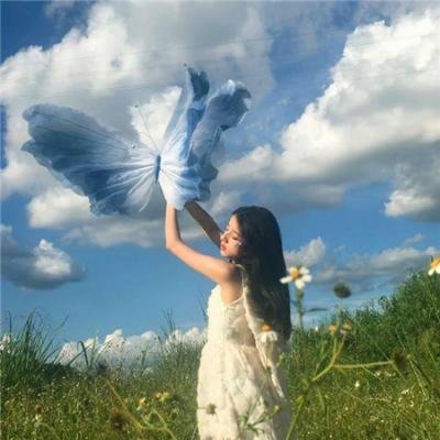 维达Ⅰ：过去的碎片