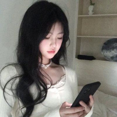 机械威龙