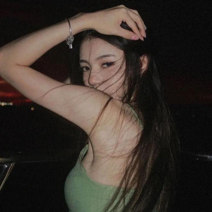 小风暴之时间的玫瑰