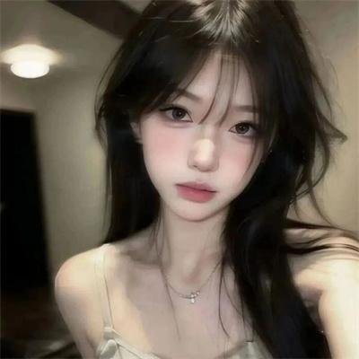 黑镜第六季