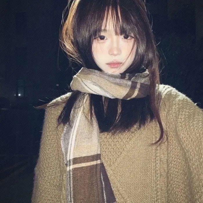 人造天堂