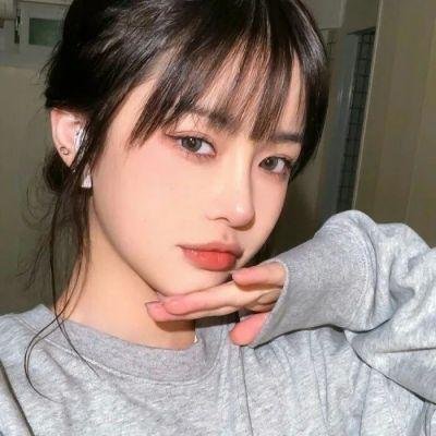 女人树