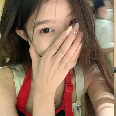 新天方夜谭