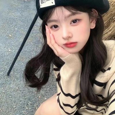 近郊奇情
