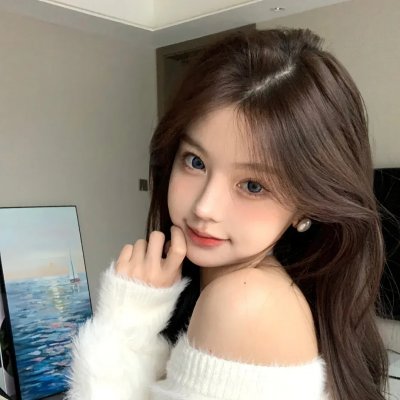 上载新生第一季