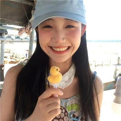 异空战歌