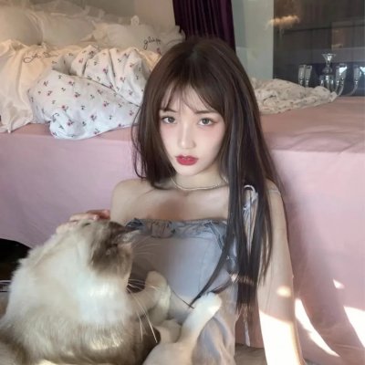 瞄准核子心