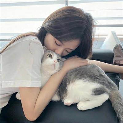 桌子